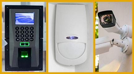 www.cdsecurity.tn