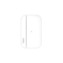 Kit Alarme Sans Fil Shield 5
