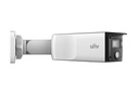 Caméra IP à objectif fixe grand angle ColorHunter HD 4 MP (IPC2K24SE-ADF40KMC-WL-I0)