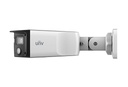 Caméra IP à objectif fixe grand angle ColorHunter HD 4 MP (IPC2K24SE-ADF40KMC-WL-I0)