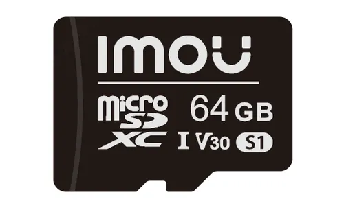 micro-sd-memory-card-177434.webp