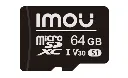 micro-sd-memory-card-177434.webp