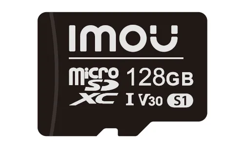 micro-sd-memory-card-325820.webp