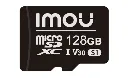 micro-sd-memory-card-325820.webp