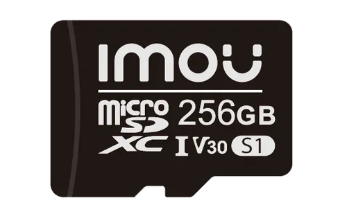 micro-sd-memory-card-321382.webp