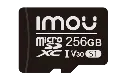 micro-sd-memory-card-321382.webp