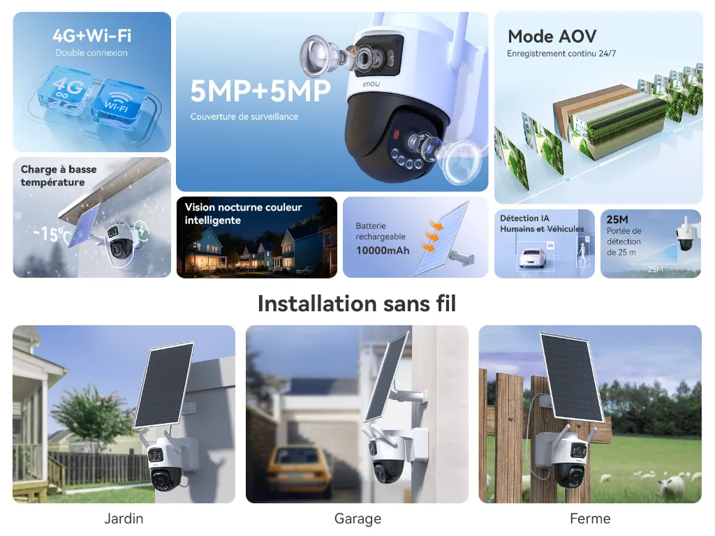 AOV-Dual-pc_-FR (1).webp
