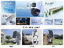 AOV-Dual-pc_-FR (1).webp