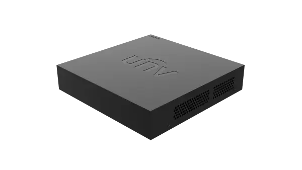 XVR UNIVIEW 4 Canaux (UN-XVR301-04F)