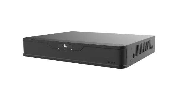 XVR UNIVIEW 4 Canaux (UN-XVR301-04G3)