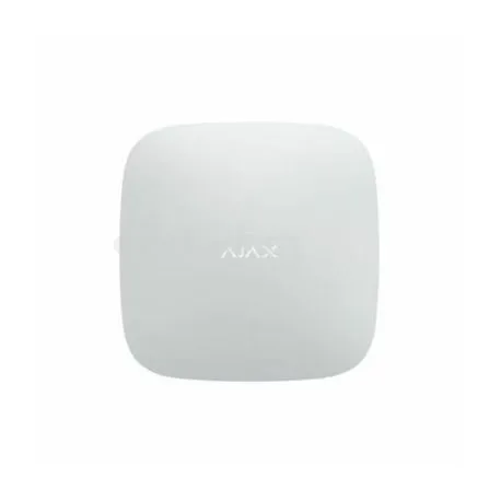 Centrale d'alarme Ajax (AJ-HUB-W) – Occasion Certifié