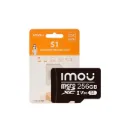 Carte mémoire Imou 256 Go