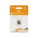 Carte mémoire Imou 32 Go