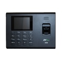 [k80] Pointeuse biométrique K80 ZKteco