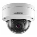 [DS-2CD1143G0-I] Caméra IP Hikvision DOME 4 Méga Pixel