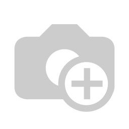 Caméra IP Hikvision TURRET 2 Méga Pixel Avec Micro