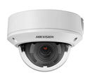 [DS-2CD1723G0-IZ] Caméra IP Hikvision DOME 2 Méga Pixel VARIFOCALE MOTORISE