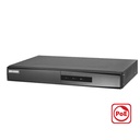 [DS-7104NI-Q1/4P/M] NVR Hikvision 4 Ports POE 4 MP (DS-7104NI-Q1/4P/M)