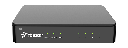 [s20] Yeastar S20 VoIP PBX
