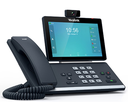 [SIP-T58V] Téléphone IP Yealink SIP-T58V