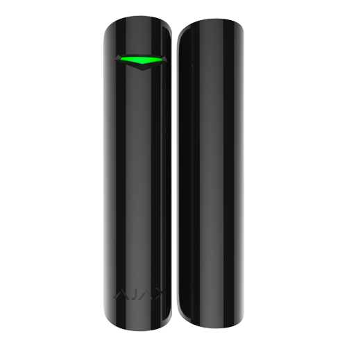AJAX Contact magnétique pour porte/fenêtre Sans fil