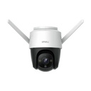 [IPC-S22FP] ​Caméra imou Cruiser se WIFI 2MP (IPC-S22FP)