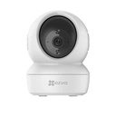 [CS-C6N-A0-1C-2WFR] ​CAMÉRA DE SURVEILLANCE EZVIZ 2MP C6N 360° ROTATIF