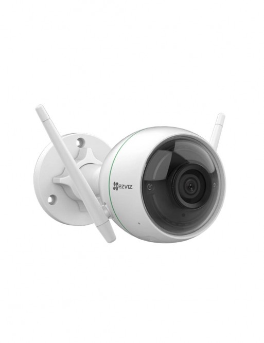 Caméra wifi EZVIZ C3WN 2MP