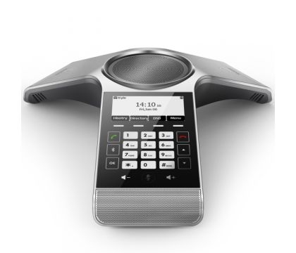 Yealink CP920 - Téléphone de Conférence