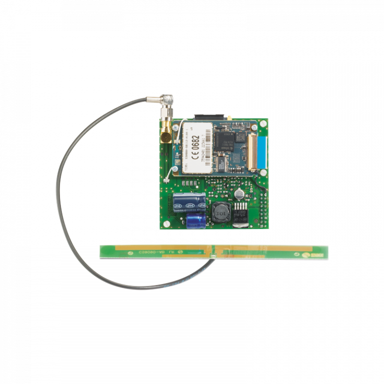[IMG500/N] MODULE GSM ELKRON (IMG500/N)