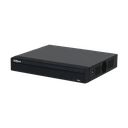 NVR DAHUA 4 Canaux PoE (NVR2104HS-P-S3)