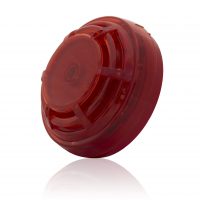 SIRENE D'INCENDIE INTERNE CONVENTIONNEL DMTECH (S9000)