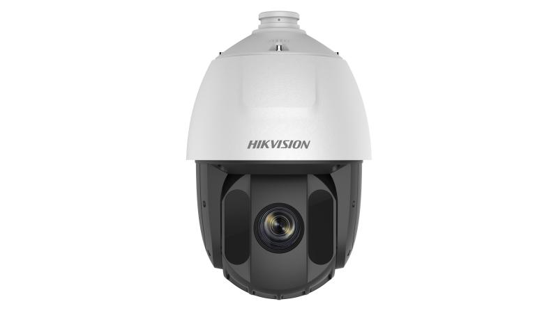 Camera Hikvision Speed Dome 25X IR150M X25 (DS-2AE5225TI-A(E))