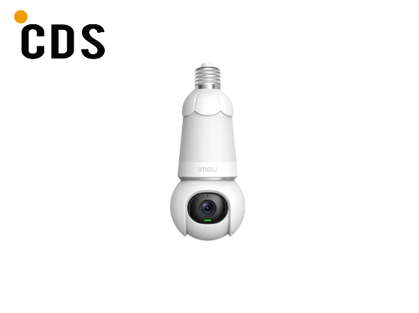 Foscam FI9911W, 3MP WiFi buiten IP camera