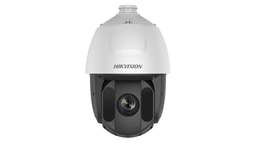 [DS-2AE5225TI-A(E)] Camera Hikvision Speed Dome 25X IR150M X25 (DS-2AE5225TI-A(E))