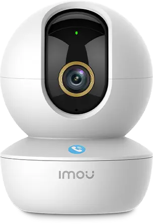 Camera IMOU Ranger RC 4MP