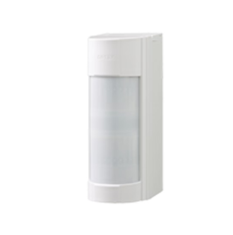 Détecteur Exterieur OPTEX infrarouge IRP (5VXI-ST)