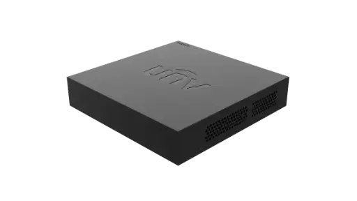 XVR UNIVIEW 4 Canaux (UN-XVR301-04F)