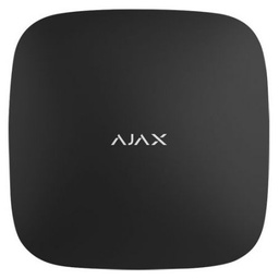 [AJ-REX] AJAX Répéteur de signal radio sans fils