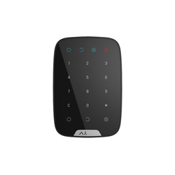 [AJ-KEYPAD] AJAX Clavier Sans fil avec touches sensitives