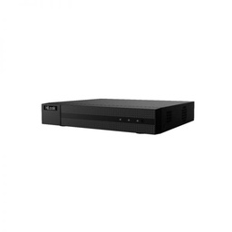 [DVR-208G-F1] XVR Hilook 8 Ch 2MP Lite