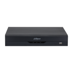 [XVR5108HS-I3] XVR DAHUA 8 Ch (XVR5108HS-I3)