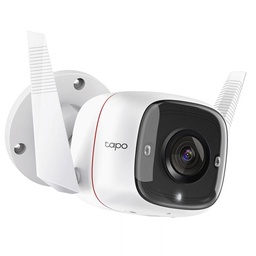 CAMÉRA DE SURVEILLANCE WIFI 2MP EZVIZ CV310 EZGUARD 360° ROTATIF