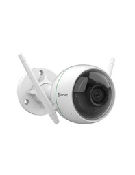 CAMÉRA DE SURVEILLANCE WIFI 2MP EZVIZ CV310 EZGUARD 360° ROTATIF