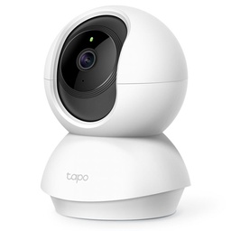 [TAPO-C200] Caméra De Surveillance TP-LINK Tapo C200 WiFi  Intérieure