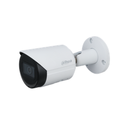 ​Caméra 2 Mp FULL HD Tube IR 30m (HAC-HFW1200TP)