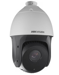 [DS-2DE44251W-DE T5] Camera hikvision 4 MP 25X alimenté par DarkFighter IR Network Speed ​​Dome