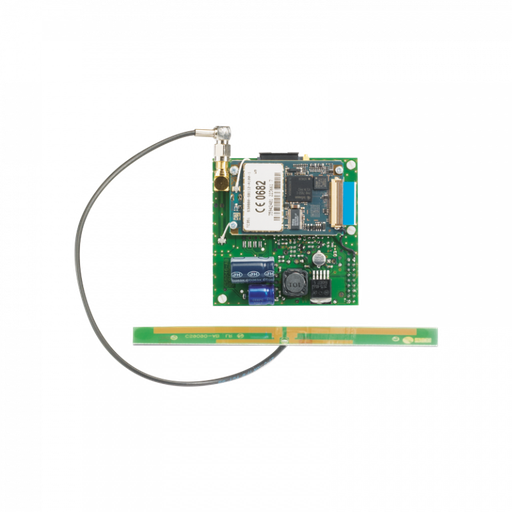 [IMG500/N] MODULE GSM ELKRON (IMG500/N)